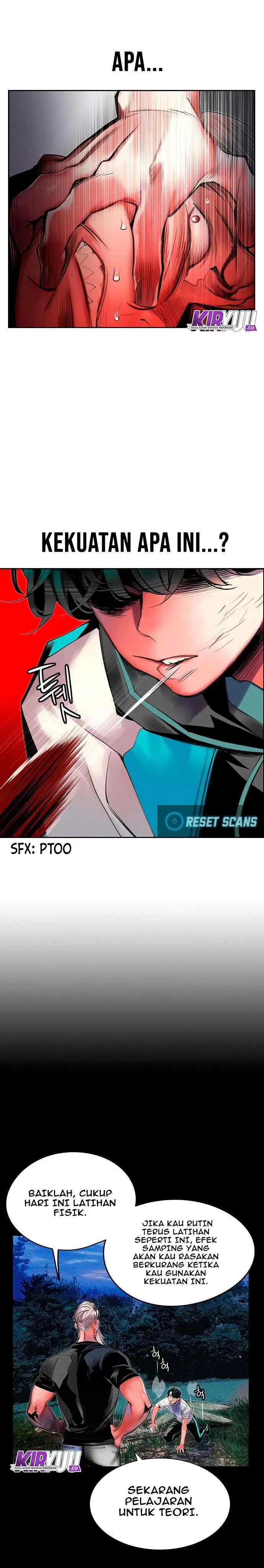 image-komik-jungle-juice-chapter-16-18/38