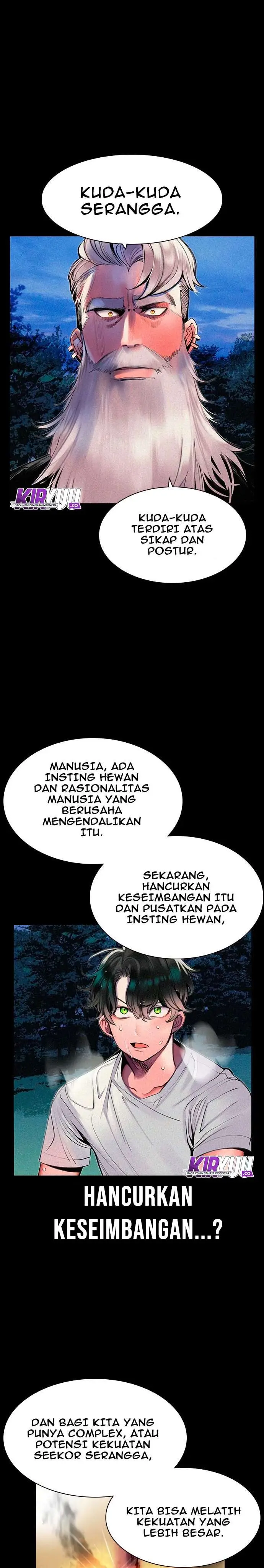 image-komik-jungle-juice-chapter-16-19/38