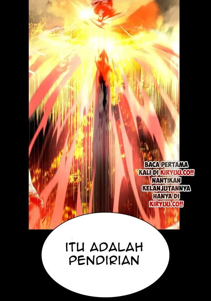 image-komik-jungle-juice-chapter-16-20/38