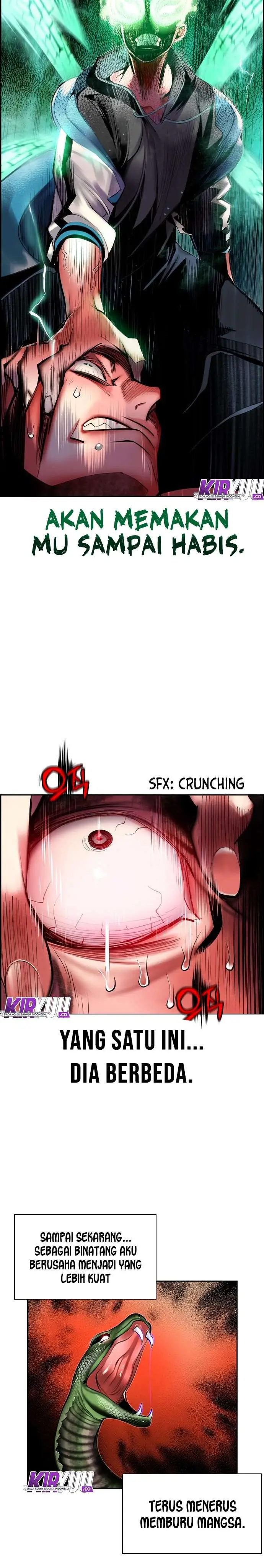 image-komik-jungle-juice-chapter-16-22/38