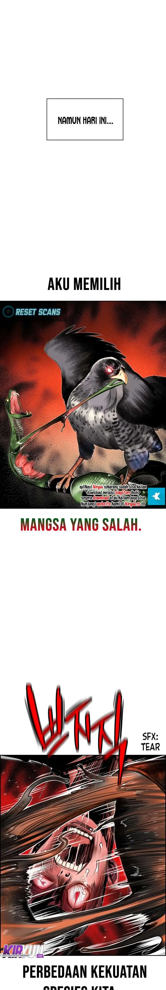 image-komik-jungle-juice-chapter-16-23/38