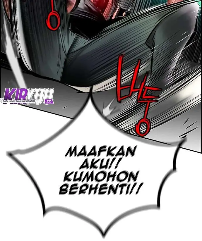 image-komik-jungle-juice-chapter-16-25/38