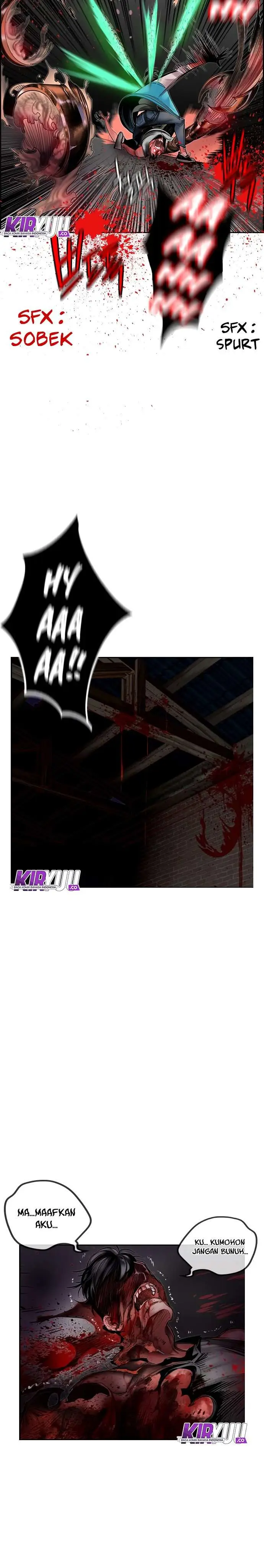 image-komik-jungle-juice-chapter-16-27/38