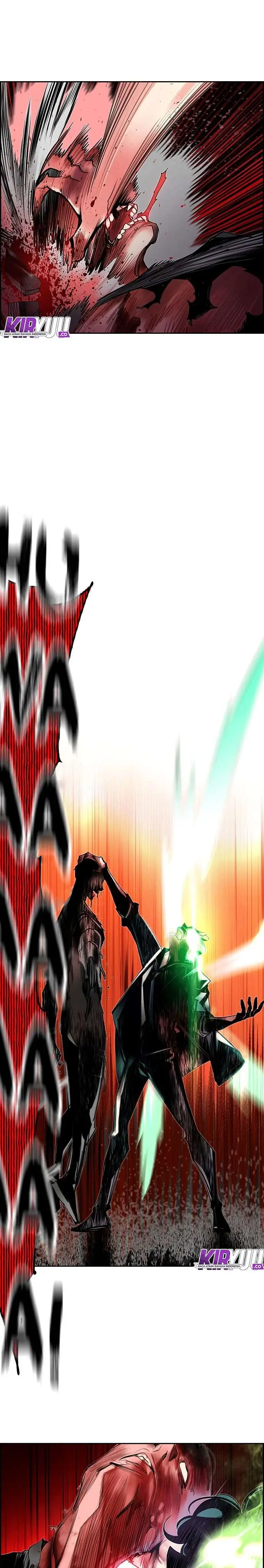 image-komik-jungle-juice-chapter-16-28/38