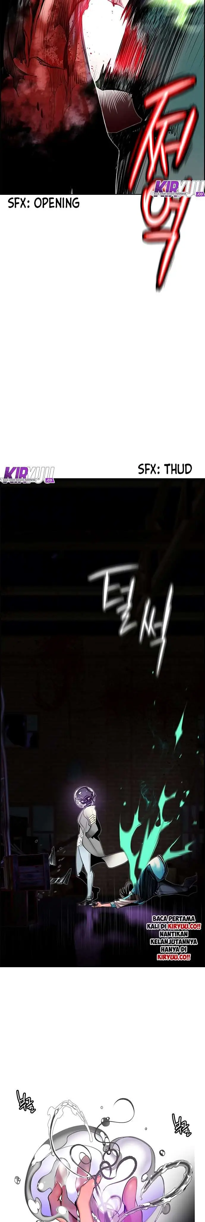 image-komik-jungle-juice-chapter-16-29/38