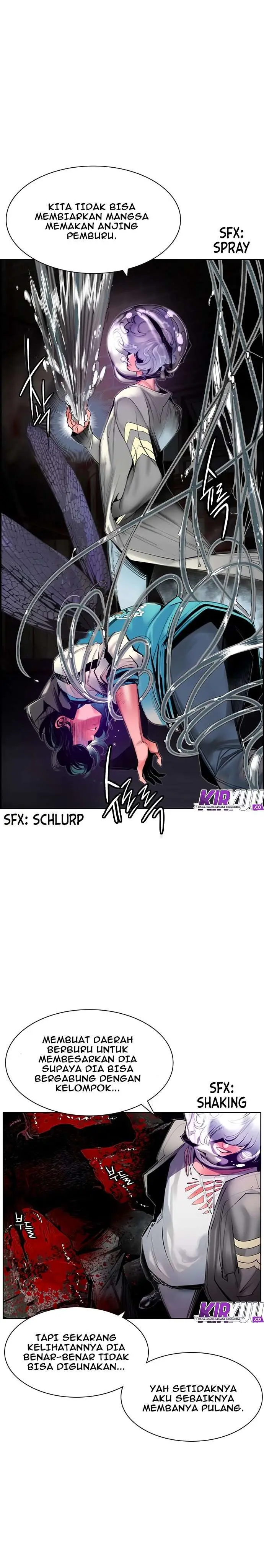 image-komik-jungle-juice-chapter-16-31/38