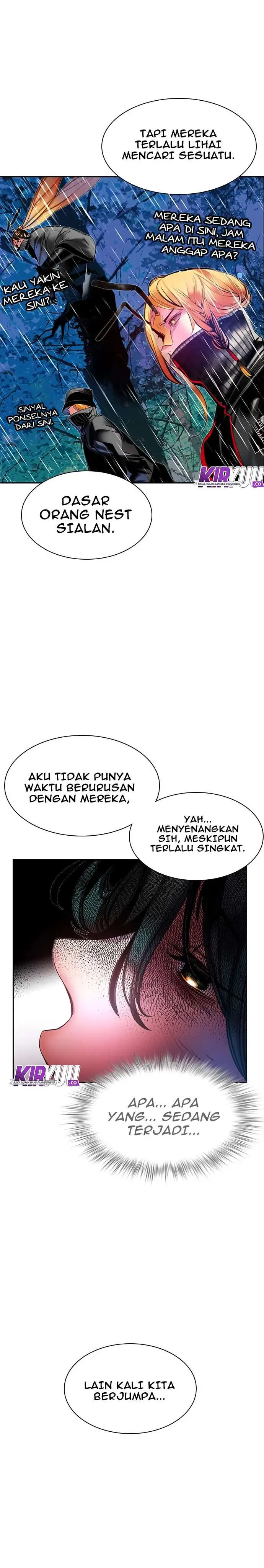 image-komik-jungle-juice-chapter-16-33/38