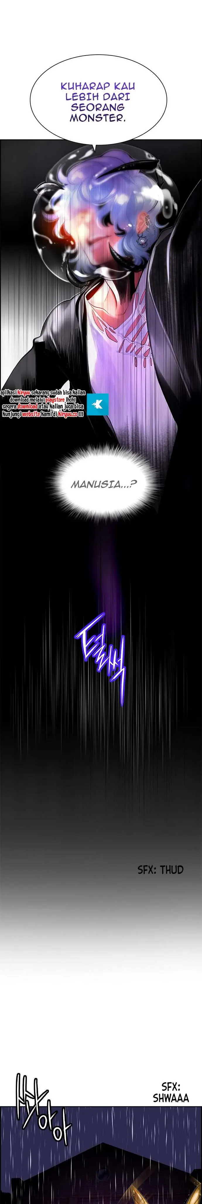 image-komik-jungle-juice-chapter-16-34/38