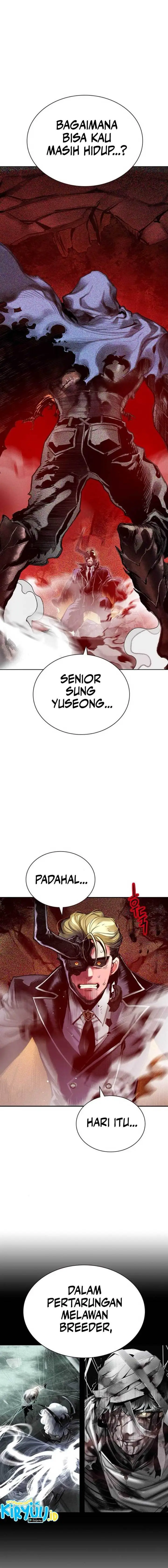 image-komik-jungle-juice-chapter-161-0/29
