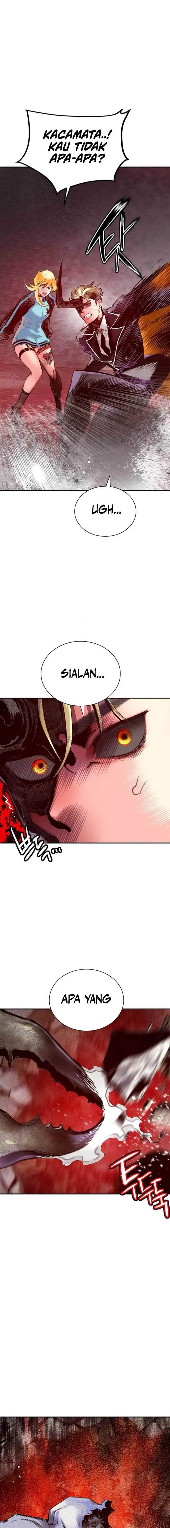 image-komik-jungle-juice-chapter-161-2/29