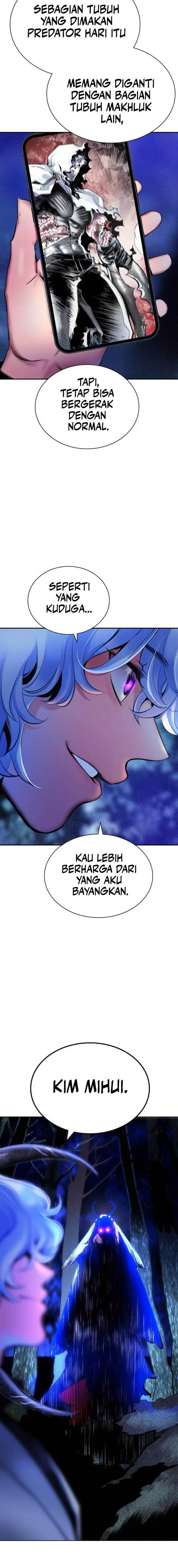 image-komik-jungle-juice-chapter-161-5/29