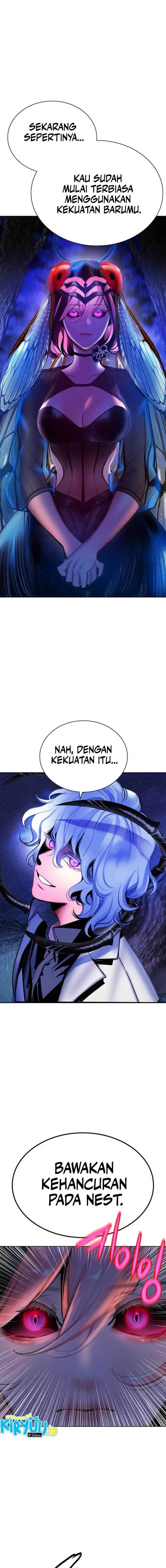 image-komik-jungle-juice-chapter-161-6/29