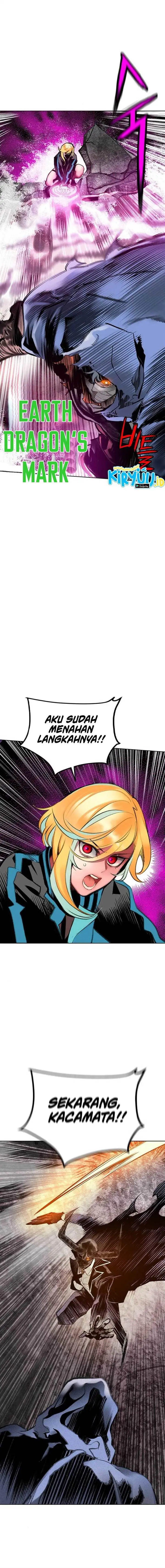 image-komik-jungle-juice-chapter-161-11/29