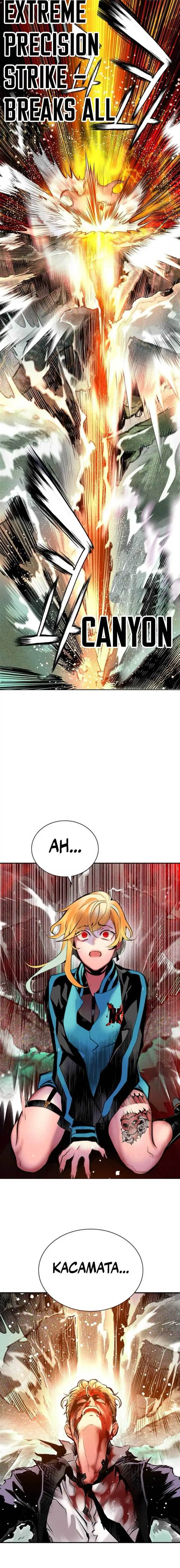 image-komik-jungle-juice-chapter-161-15/29