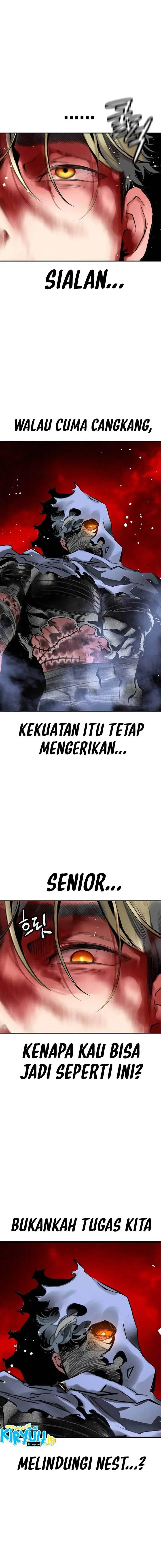 image-komik-jungle-juice-chapter-161-16/29