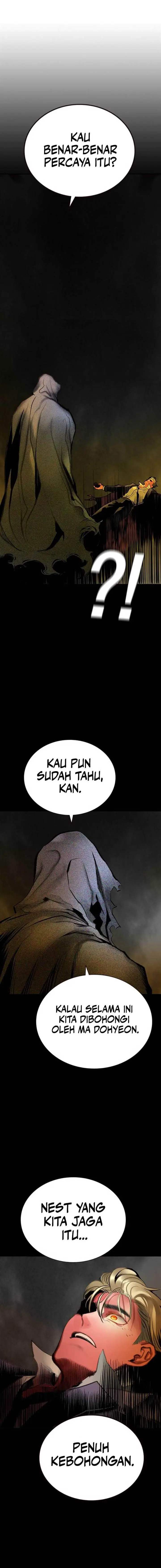 image-komik-jungle-juice-chapter-161-17/29