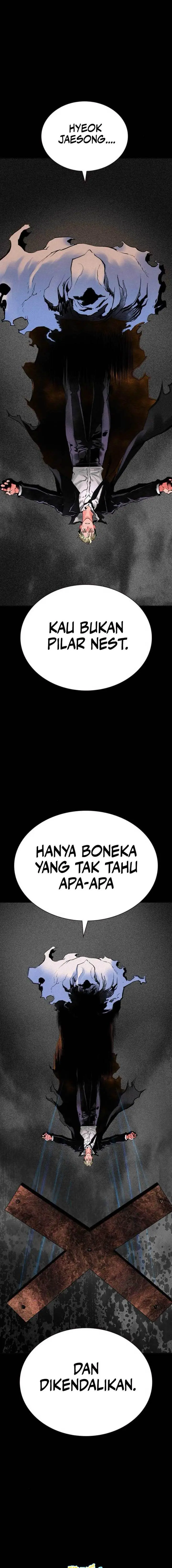 image-komik-jungle-juice-chapter-161-18/29