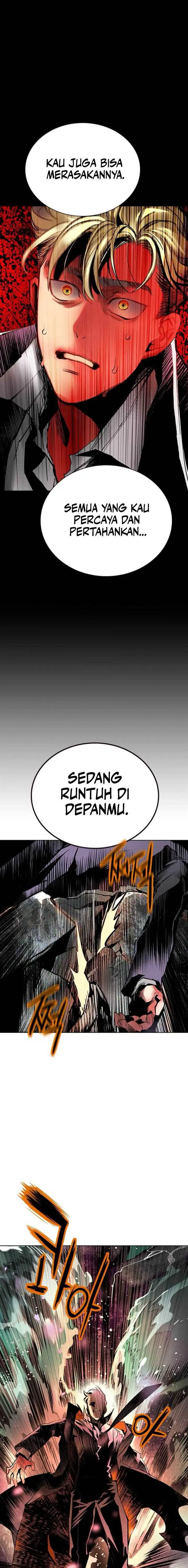 image-komik-jungle-juice-chapter-161-20/29