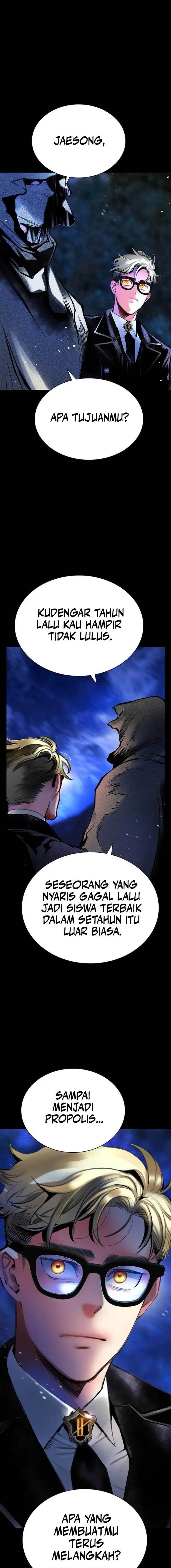 image-komik-jungle-juice-chapter-161-24/29