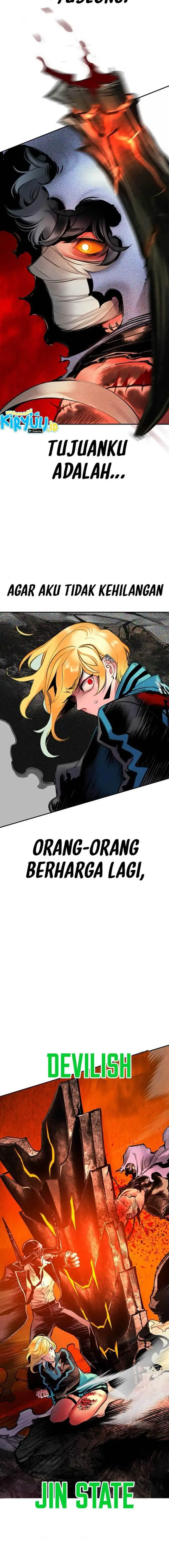 image-komik-jungle-juice-chapter-161-27/29