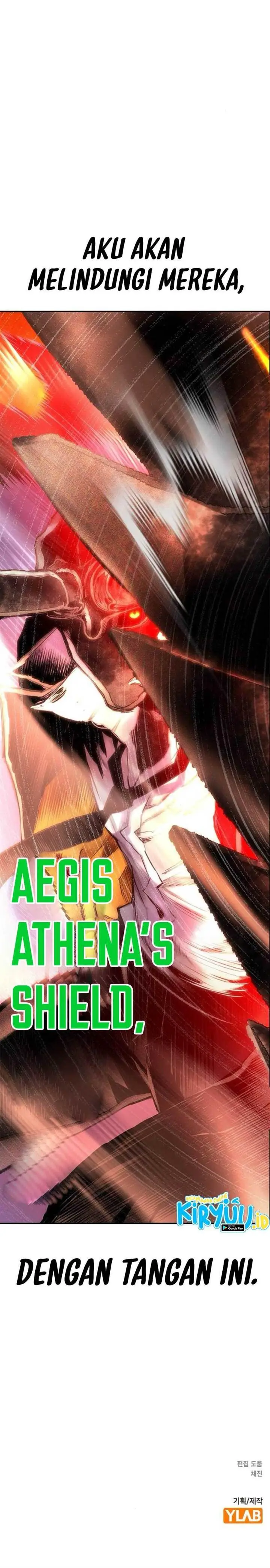 image-komik-jungle-juice-chapter-161-28/29