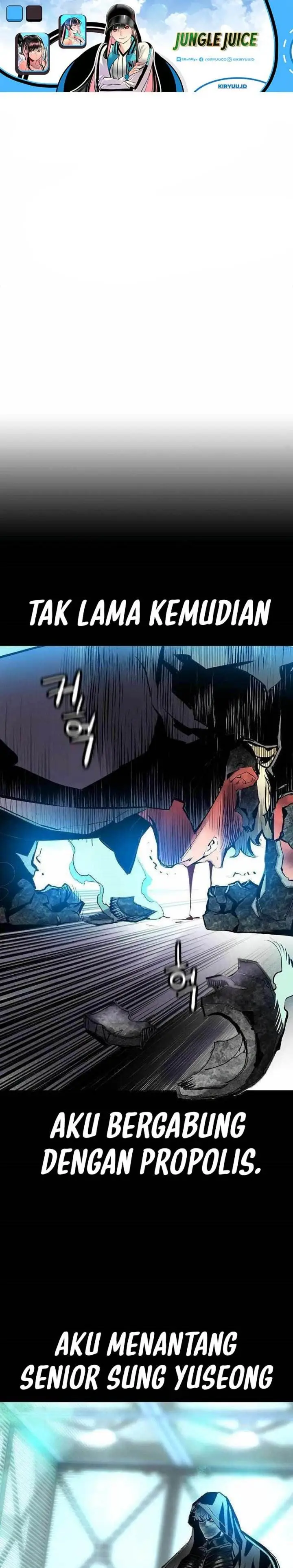 image-komik-jungle-juice-chapter-162-0/54