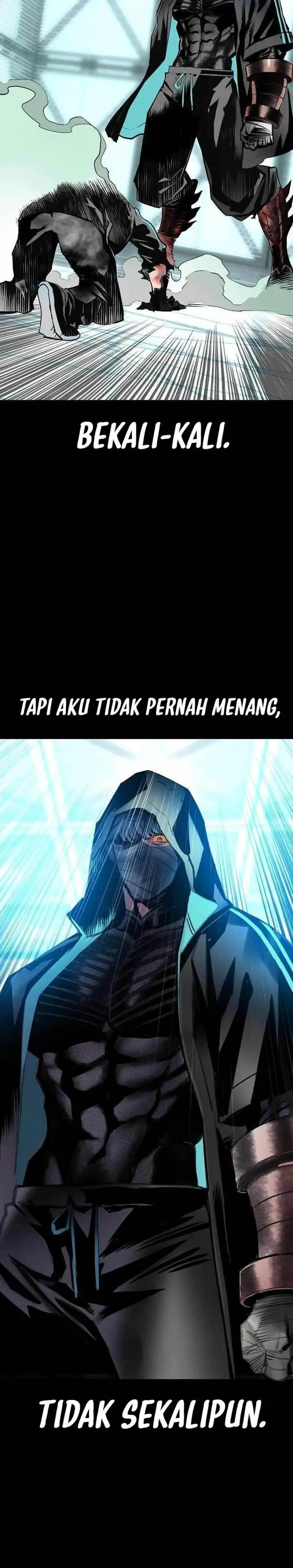 image-komik-jungle-juice-chapter-162-1/54