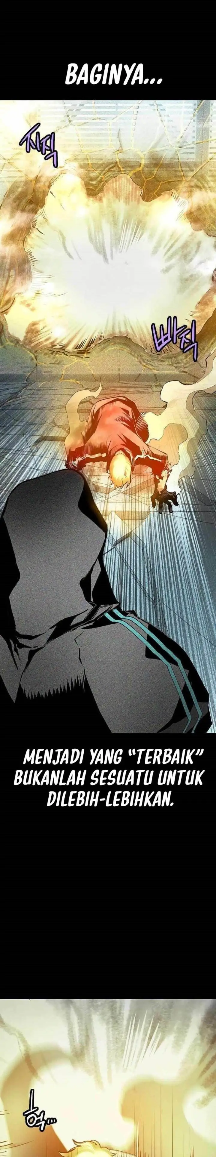 image-komik-jungle-juice-chapter-162-2/54