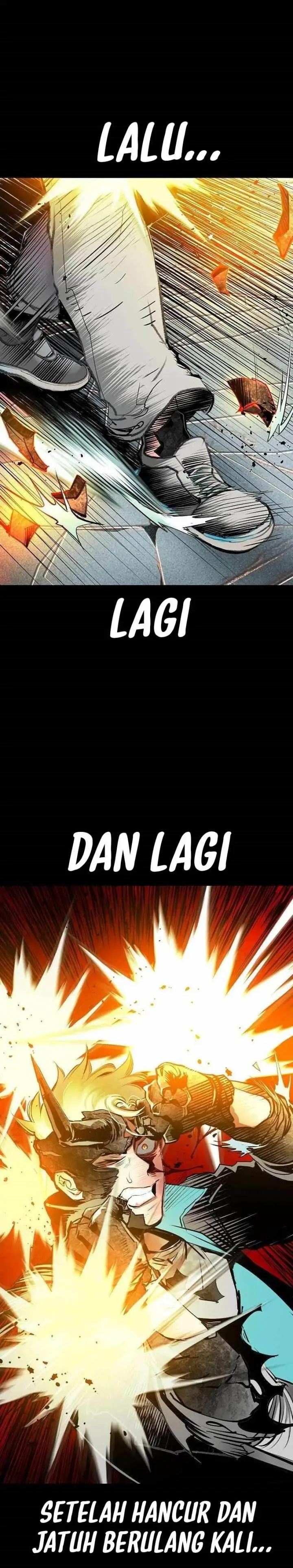 image-komik-jungle-juice-chapter-162-5/54