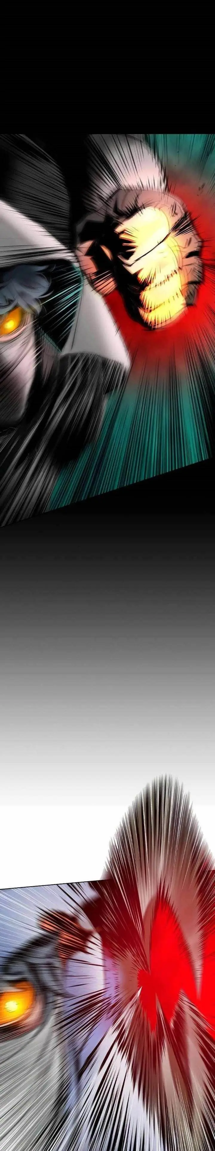 image-komik-jungle-juice-chapter-162-6/54