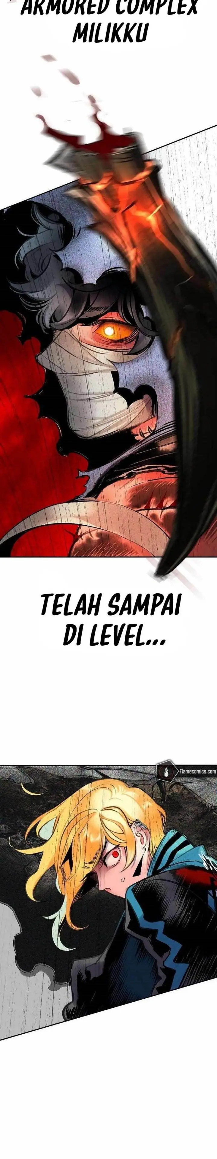 image-komik-jungle-juice-chapter-162-8/54