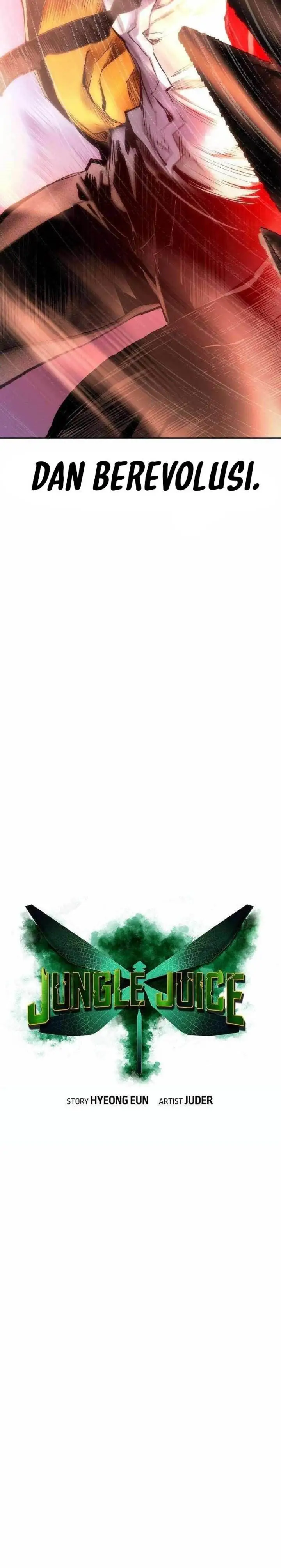 image-komik-jungle-juice-chapter-162-10/54