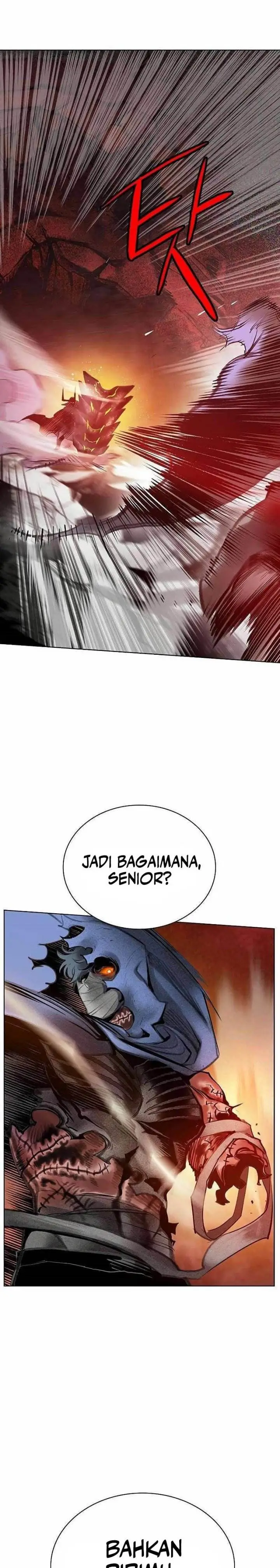 image-komik-jungle-juice-chapter-162-11/54