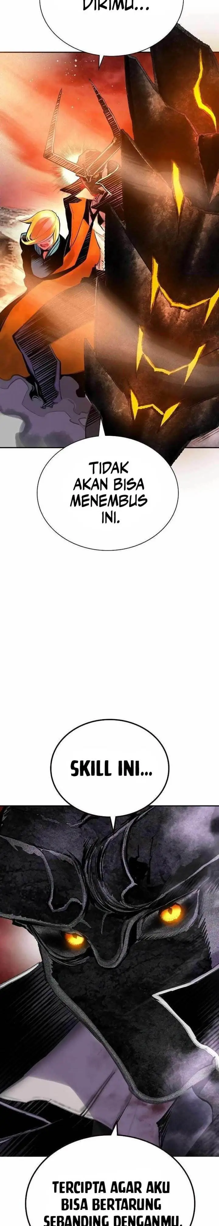 image-komik-jungle-juice-chapter-162-12/54