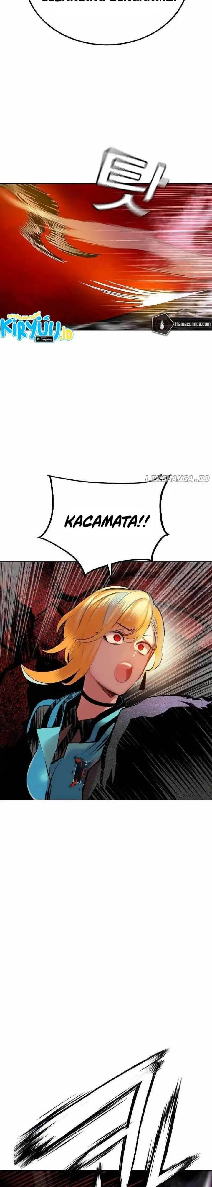 image-komik-jungle-juice-chapter-162-13/54