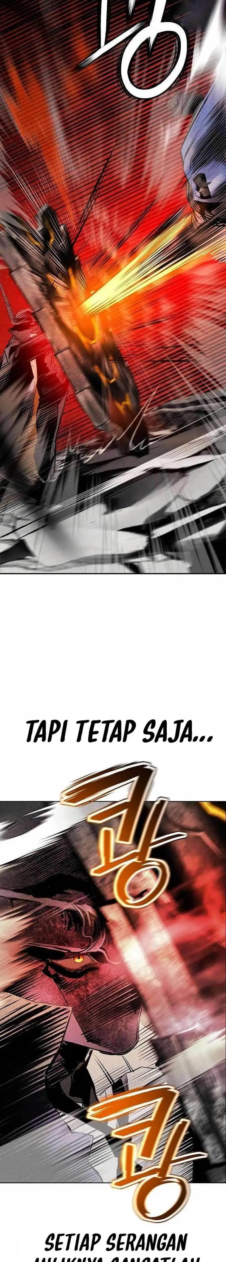 image-komik-jungle-juice-chapter-162-14/54