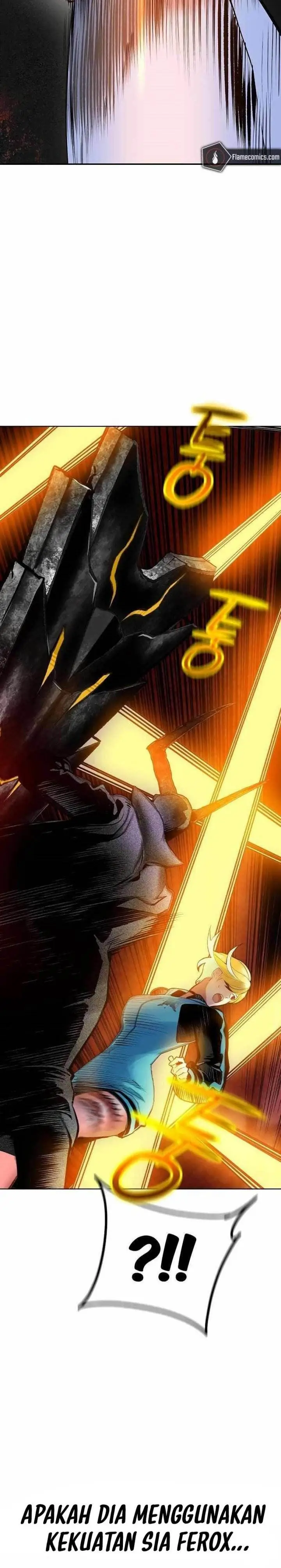 image-komik-jungle-juice-chapter-162-17/54