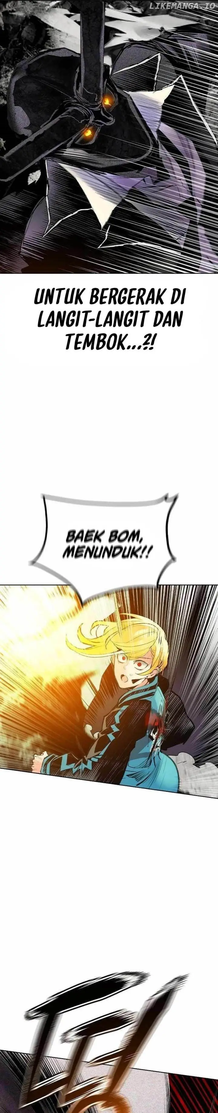 image-komik-jungle-juice-chapter-162-18/54