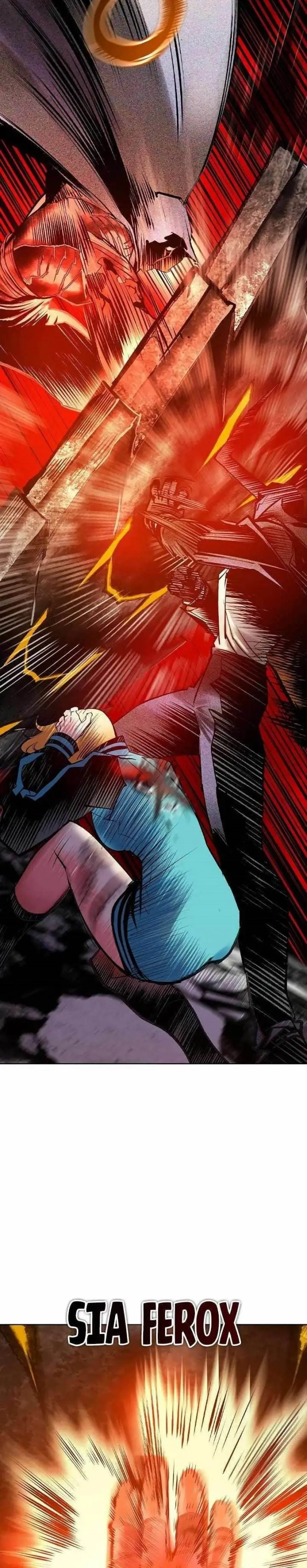 image-komik-jungle-juice-chapter-162-19/54