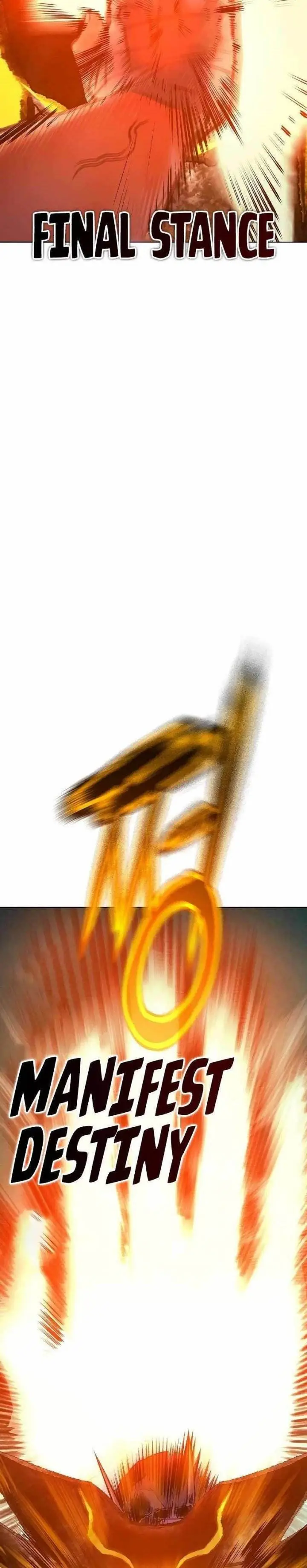 image-komik-jungle-juice-chapter-162-20/54