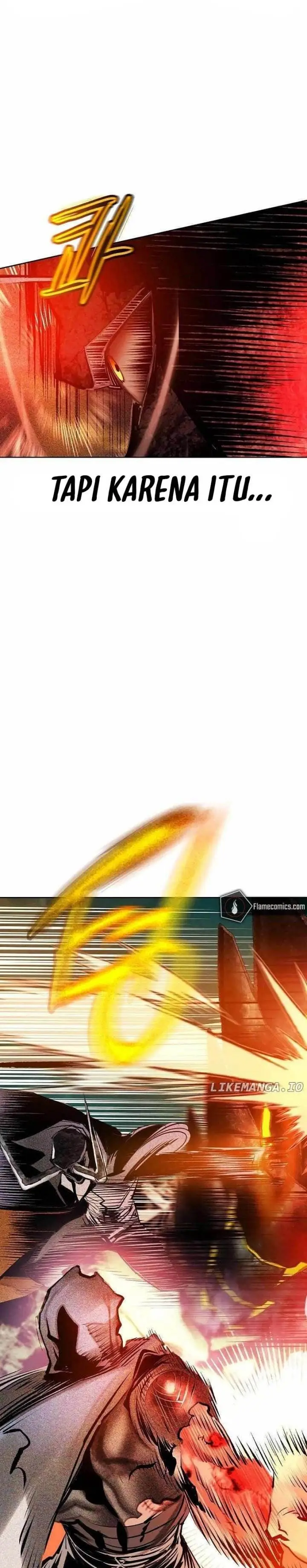 image-komik-jungle-juice-chapter-162-22/54