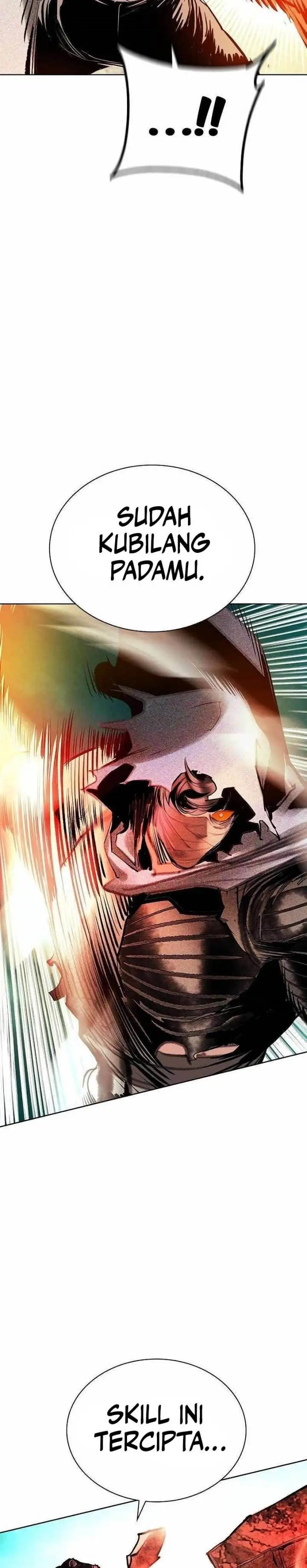 image-komik-jungle-juice-chapter-162-23/54