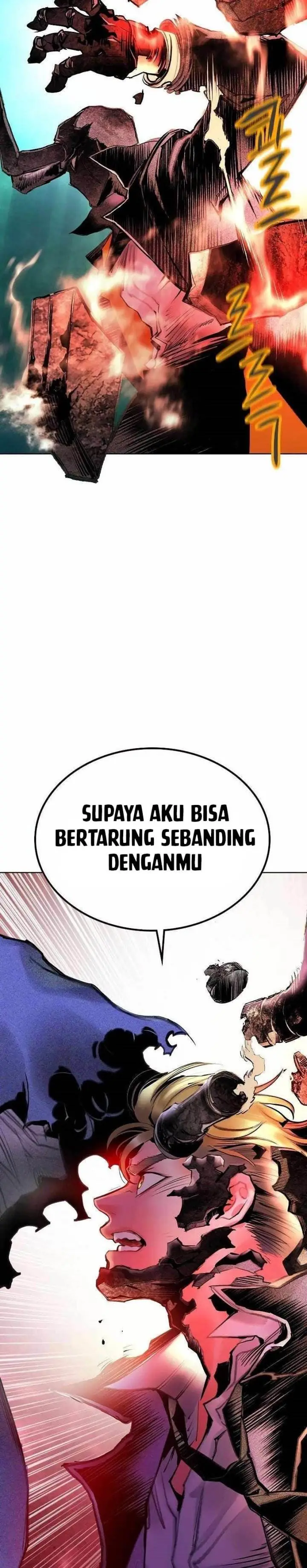 image-komik-jungle-juice-chapter-162-24/54