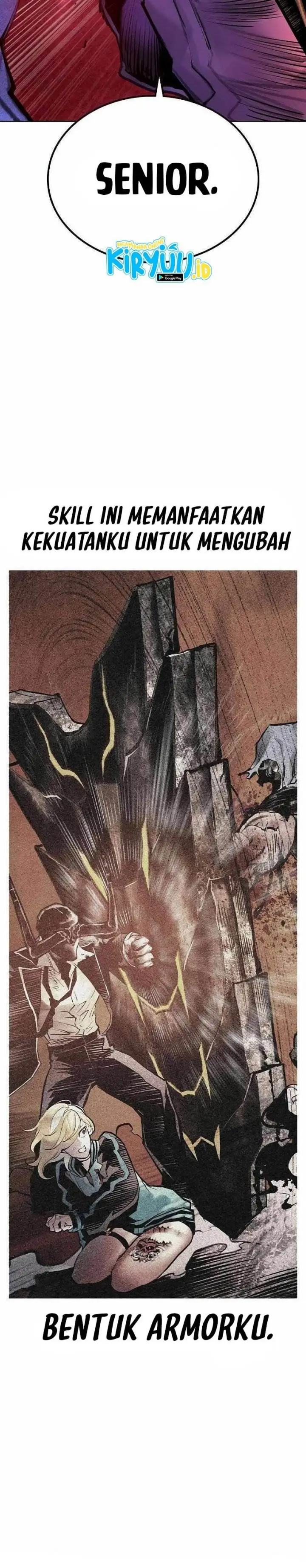 image-komik-jungle-juice-chapter-162-25/54