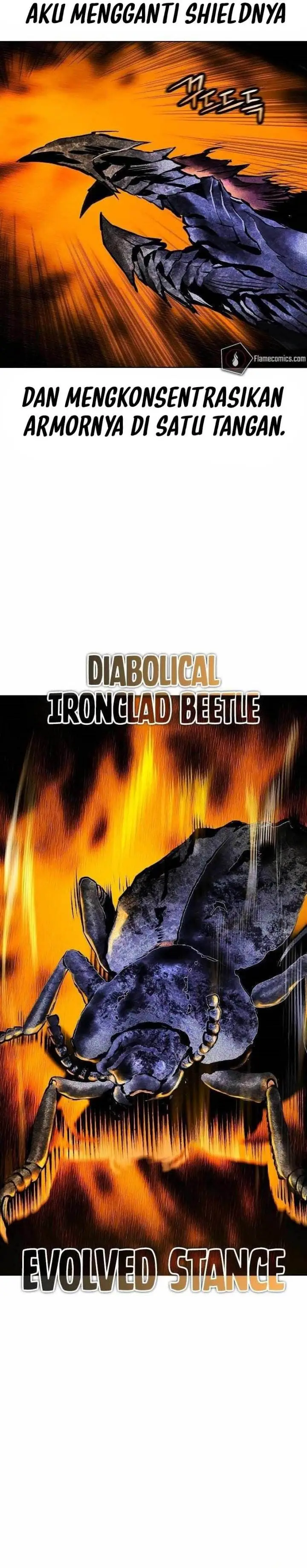 image-komik-jungle-juice-chapter-162-26/54