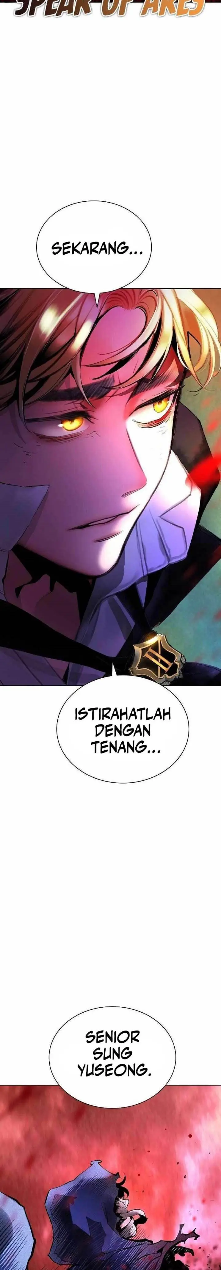 image-komik-jungle-juice-chapter-162-28/54