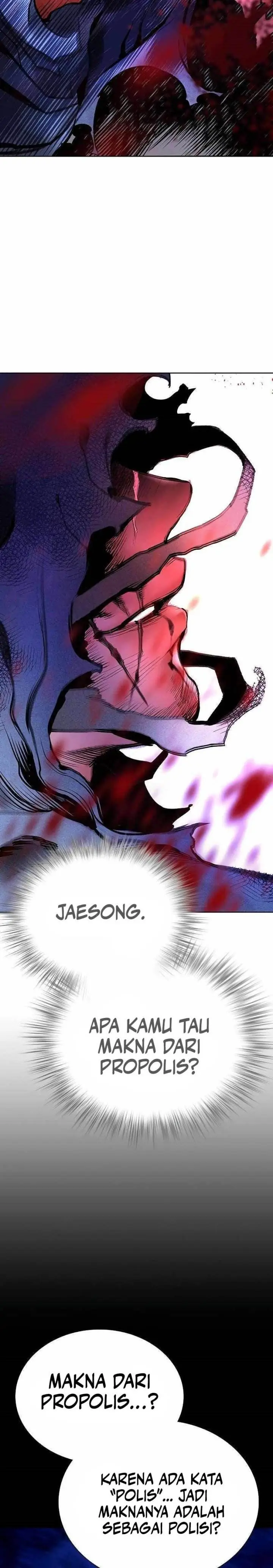 image-komik-jungle-juice-chapter-162-29/54