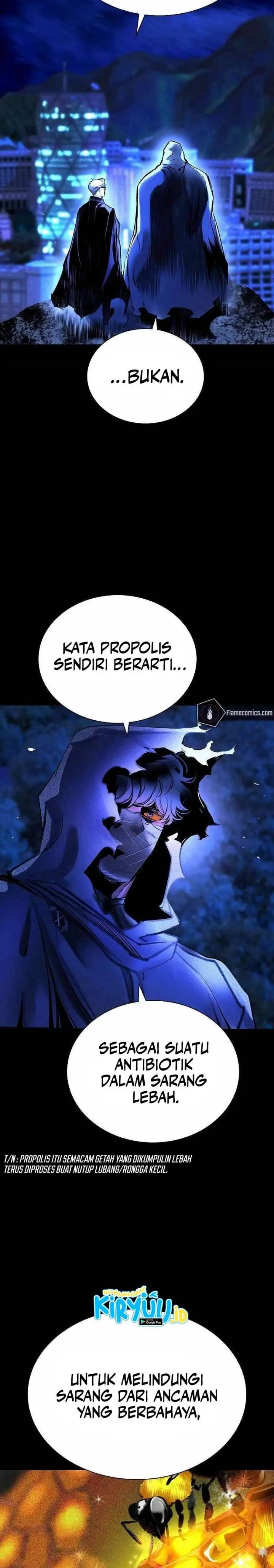 image-komik-jungle-juice-chapter-162-30/54