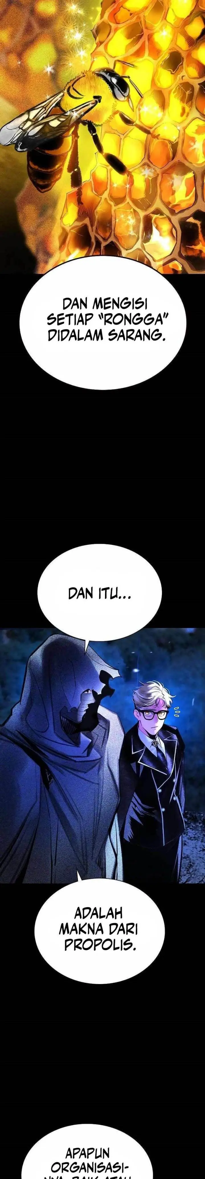 image-komik-jungle-juice-chapter-162-31/54