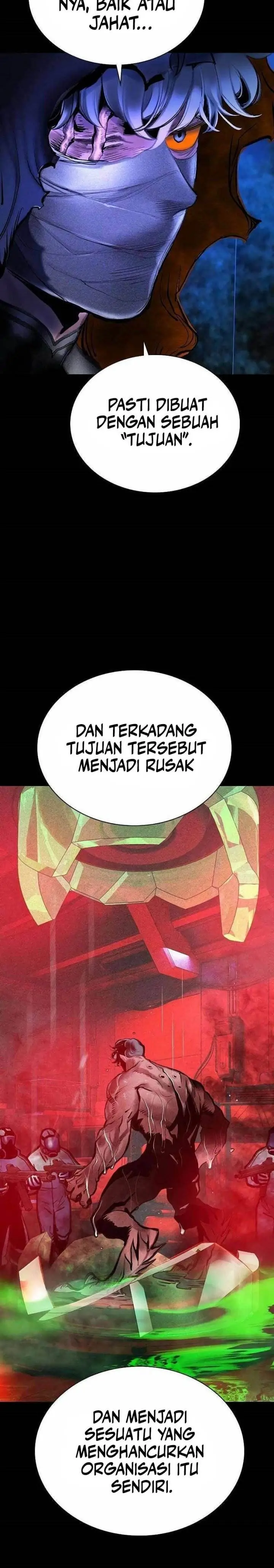 image-komik-jungle-juice-chapter-162-32/54